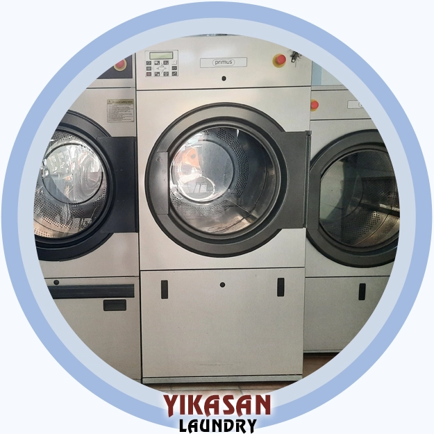 14kg çamaşır yıkama